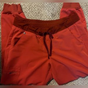 Figs Zamora Joggers Large